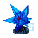 Ichibansho: Neon Genesis Evangelion 1.0 - The Sixth Angel (Pre-Order)