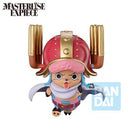 One Piece: TonyTony. Chopper (Giant Bash!! Vol.2) - Masterlise Expiece Ichibansho Figure (Pre-Order)