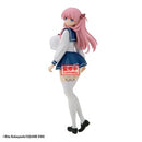 Saki: Nodoka Haramura - Glitter & Glamours Banpresto Figure (Pre-Order)