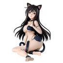 To LOVEru Darkness: Nyarls Collection Yui Kotegawa - Banpresto Figure (Pre-Order)