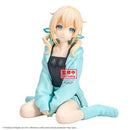 Hololive: