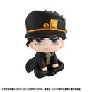 JoJo's Bizarre Adventure Stardust Crusaders: Jotaro Kujo (Repeat) Figure - Megahouse Lookup (Pre-Order)