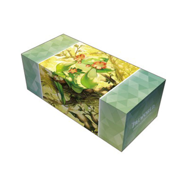 Palworld OCG: Storage Box 