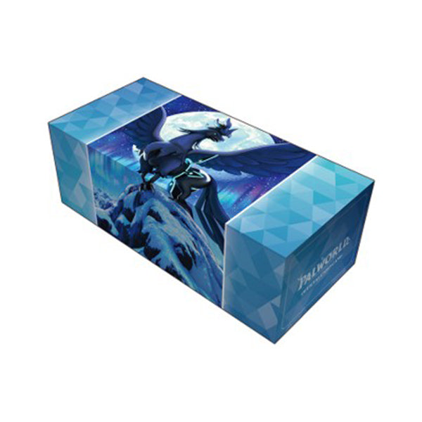 Palworld OCG: Storage Box #1 - Shadowbeak Seed of Despair