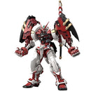 Bandai: Gundam Astray Powered Red Frame Hi-Resolution 1:100 Scale Model Kit