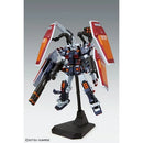 Bandai: Gundam Thunderbolt Full Armor Ka Master Grade 1:100 Scale Model Kit