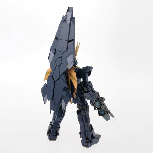 Bandai: Gundam Unicorn Banshee Norn 02 Perfect Grade 1:60 Scale Model Kit