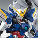 Bandai: Gundam Wing Endless Waltz Wing Gundam Zero MG 1/100 Scale Model Kit