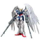 Bandai: Gundam Wing Endless Waltz Wing Gundam Zero RG 1:144 Scale Model Kit