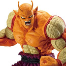 Bandai: Ichibansho - Dragon Ball Super Orange Piccolo Vs Omnibus Brave Statue