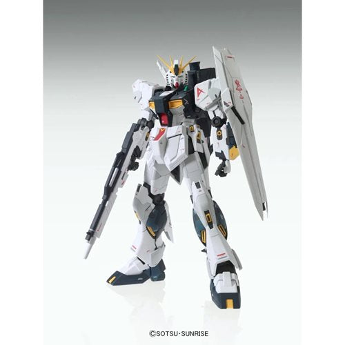 Bandai: Mobile Suit Gundam Char&