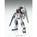 Bandai: Mobile Suit Gundam Char's Counterattack Nu Gundam Version Ka MG 1:100 Scale Model Kit