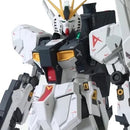 Bandai: Mobile Suit Gundam Char's Counterattack Nu Gundam Version Ka MG 1:100 Scale Model Kit