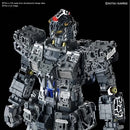 Bandai: Mobile Suit Gundam RX-78-2 Perfect Grade Unleashed 1:60 Model Kit
