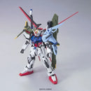 Bandai: Mobile Suit Gundam Seed Perfect Strike R17 High Grade 1:144 Scale Model Kit