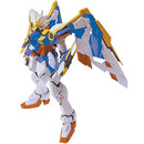 Bandai: Mobile Suit Gundam Wing - Endless Waltz Wing Gundam Ver. Ka MG 1:100 Scale Model Kit