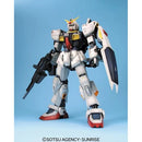 Bandai: Mobile Suit Zeta Gundam RX-178 Gundam MK-II A.E.U.G Perfect Grade Model Kit