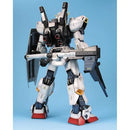 Bandai: Mobile Suit Zeta Gundam RX-178 Gundam MK-II A.E.U.G Perfect Grade Model Kit