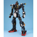 Bandai: Mobile Suit Zeta Gundam RX-178 Gundam MK-II A.E.U.G Perfect Grade Model Kit