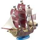 Bandai: One Piece Oro Jackson Grand Ship Collection Model Kit
