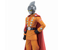 Bandai Ichibansho - Dragon Ball Super Gamma 1 (Super Hero)