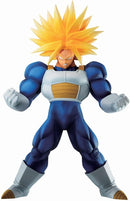 Bandai Ichibansho - Dragon Ball Z Super Trunks (VS Omnibus Super)