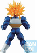 Bandai Ichibansho - Dragon Ball Z Super Trunks (VS Omnibus Super)