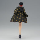 Banpresto - One Piece The Shukko Nico Robin Figure