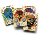 Big Top Auction Game