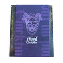 Blood on the Clocktower Board Game