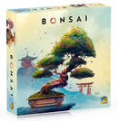 Bonsai - Board Game