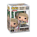 Funko Pop! PLUS - Britney Spears (Baby One More Time)