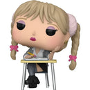Funko Pop! PLUS - Britney Spears (Baby One More Time)