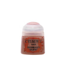Citadel Base - Bugman's Glow Paint 12ml