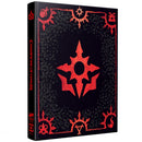 Warhammer Age of Sigmar RPG: Soulbound- Champions of Chaos, Collector's Edition (Pre-Order)