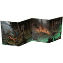 Warhammer The Old World RPG: Gamemaster's Screen (Pre-Order)