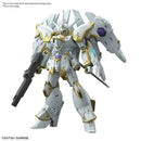 Bandai: Gundam Seed Freedom Black Knight Cal-re.A HG 1:144 Model Kit