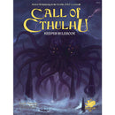 Call of Cthulhu: 7e Keeper Rulebook