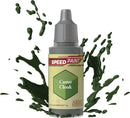 Speedpaint 2.0 - Camo Cloak 18 ml