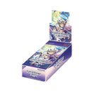 Cardfight Vanguard Special Series Festival Booster Box 2025