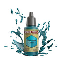Speedpaint 2.0 - Caribbean Ocean 18 ml