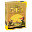 Catan - Rivals For Catan Age of Enlightenment Revised