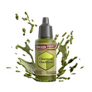 Speedpaint 2.0 - Charming Chartreuse 18 ml