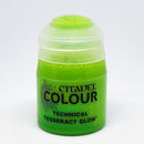 Citadel Technical - Tesseract Glow Paint 18ml