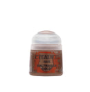 Citadel Base - Balthasar Gold Paint 12ml