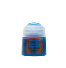 Citadel Base - Caledor Sky Paint 12ml