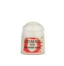 Citadel Base - Ionrach Skin Paint 12ml