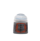 Citadel Base - Mechanicus Standard Grey Paint 12ml