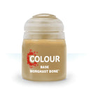 Citadel Base - Morghast Bone Paint 12ml