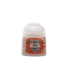 Citadel Base - Rakarth Flesh Paint 12ml